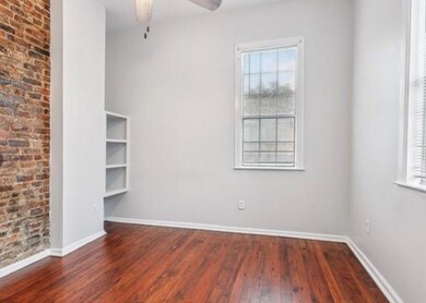 911 N Tonti St, New Orleans, LA 70119 - photo 5