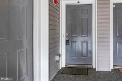 2802 Clear Shot Dr unit 10, Silver Spring, MD 20906 - photo 7