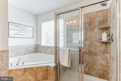 19 Beaumont Ln, Stafford, VA 22554 - photo 7