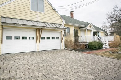 1127 Anthony Rd, Portsmouth, RI 02871 - photo 6