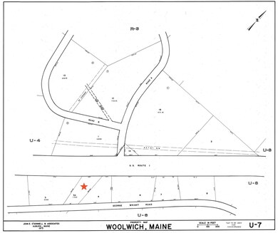 Lot 3A George Wright Road Woolwich 02