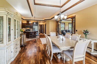 1093 S View Ln, Kalispell, MT 59901 - photo 3