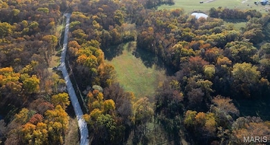 0 Lot 1 Winding Trail unit MIS25077309, Foley, MO 63347 - photo 2