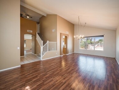 9858 E Irwin Cir, Mesa, AZ 85209 - photo 7