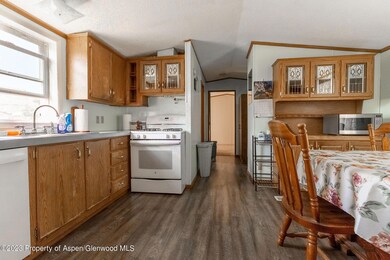 1064Seq.Ave.-14