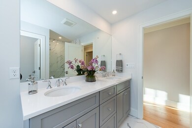 95 Bedford St, Lexington, MA 02420 - photo 7