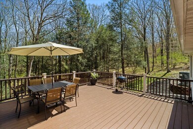 250 Grouse Run, Cresco, PA 18326 - photo 7