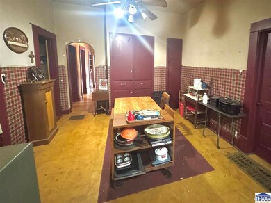 435 S 18th St, Terre Haute, IN 47803 - photo 7