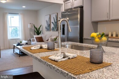 12 Kuechler Ct, Reading, PA 19606 - photo 4