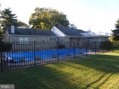 3855 Wayson Rd, Davidsonville, MD 21035 - photo 5