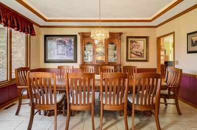 60613 Gentle Run Ct, South Bend, IN 46614 - photo 4