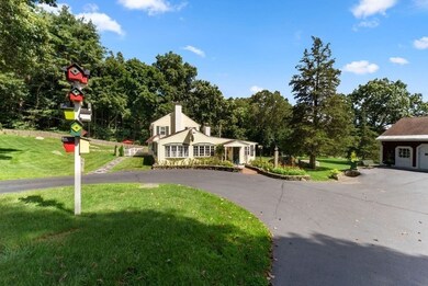 45 Winch St, Framingham, MA 01701 - photo 5