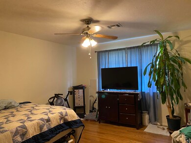 2021 2021 Woodrock Dr, Duncan, OK 73533 - photo 7