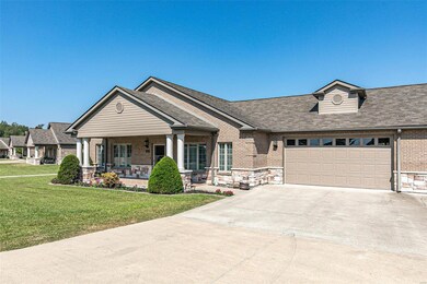 121 Kaylee Cir, Poplar Bluff, MO 63901 - photo 2