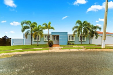 222 Calle Cadiz- Estancia de Miramar, Cabo Rojo, PR 00623 - photo 2