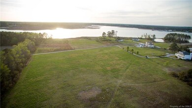 0 Burt Ln unit 1611786, Gloucester, VA 23072 - photo 7
