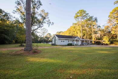 208 Twin Acres Dr, Thomasville, GA 31757 - photo 4