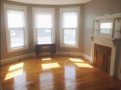 19 120th St, Troy, NY 12182 - photo 6