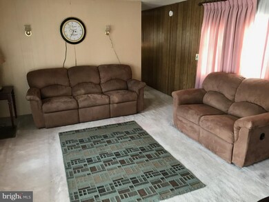 130 Konrad Morgan Way, Lothian, MD 20711 - photo 3