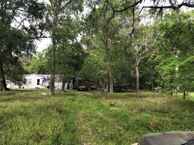 17701 County Road 945, Brazoria, TX 77422 - photo 2