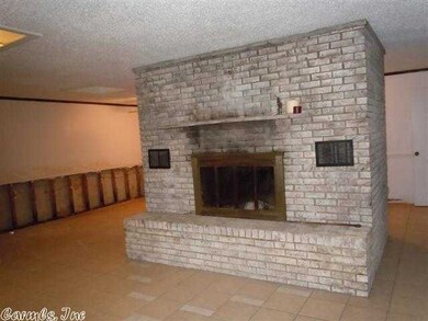 244 Crestwood Rd, Heber Springs, AR 72543 - photo 7