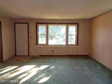 12459 Rousby Hall Rd, Lusby, MD 20657 - photo 7