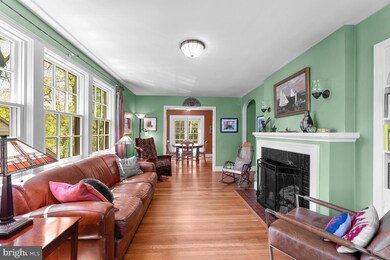 17 Sunnyside Rd, Silver Spring, MD 20910 - photo 7