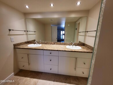 5132 N 31st Way unit 147, Phoenix, AZ 85016 - photo 7
