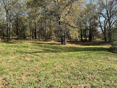 785 E Mag Motor Ln, Springfield, MO 65803 - photo 2