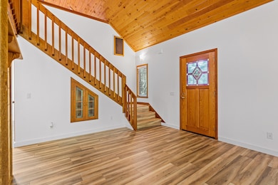 155 Daily Ln, Grants Pass, OR 97527 - photo 6