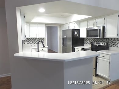 54290 Pebblestone Ln, Elkhart, IN 46514 - photo 7