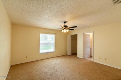 4663 Secret River Trail-5