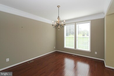 21477 Great Sky Place, Broadlands, VA 20148 - photo 5