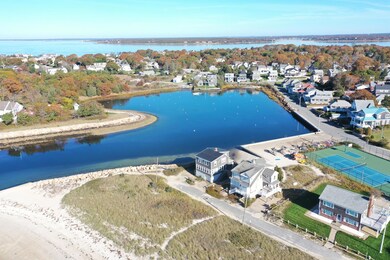 113 Silver Beach Ave, North Falmouth, MA 02556 - photo 6