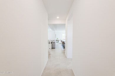 10575 W Kerrigan Ln, Marana, AZ 85653 - photo 6