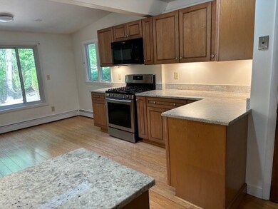 33 Valley Rd, Arlington, MA 02476 - photo 3