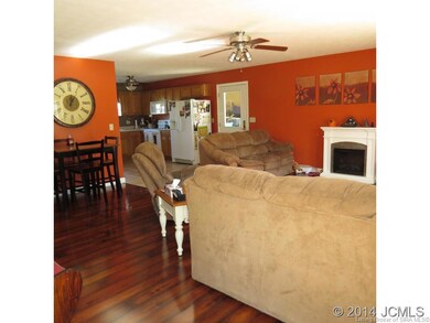 118 Northwoods Ct, Hanover, IN 47243 - photo 4