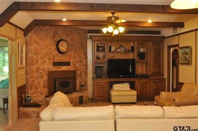 16789 Shady Ln, Tyler, TX 75707 - photo 3