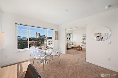 524 6th Ave W unit 404, Seattle, WA 98119 - photo 6