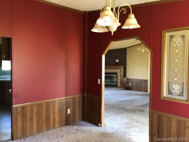 3317 Roberta Rd, Concord, NC 28027 - photo 2