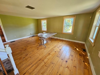 253 Bull Run Rd, Greene, ME 04236 - photo 6