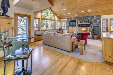 57537 Whistler Ln, Sunriver, OR 97707 - photo 7