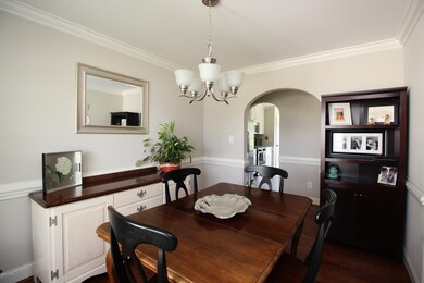 3140 Chesswood Ln, Winterville, NC 28590 - photo 7