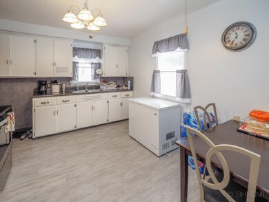 1232 West Territorial Rd-105