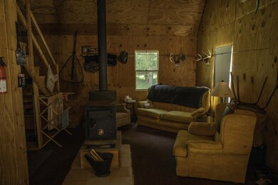 Mason 79 Acres-8