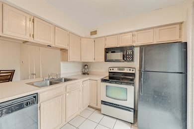 333 Melrose Dr unit 26D, Richardson, TX 75080 - photo 7