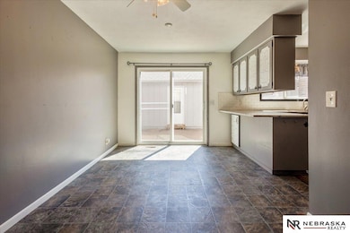 5136 S 125th Ct unit 25, Omaha, NE 68137 - photo 5