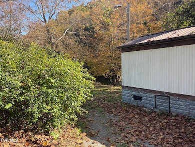 1208 Doe Creek Rd, Butler, TN 37640 - photo 4