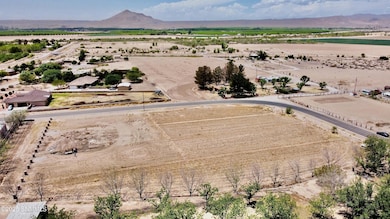 TBD Burke Rd, Las Cruces, NM 88007 - photo 5