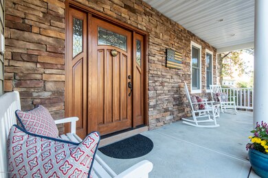 114 Beers St, Keyport, NJ 07735 - photo 3